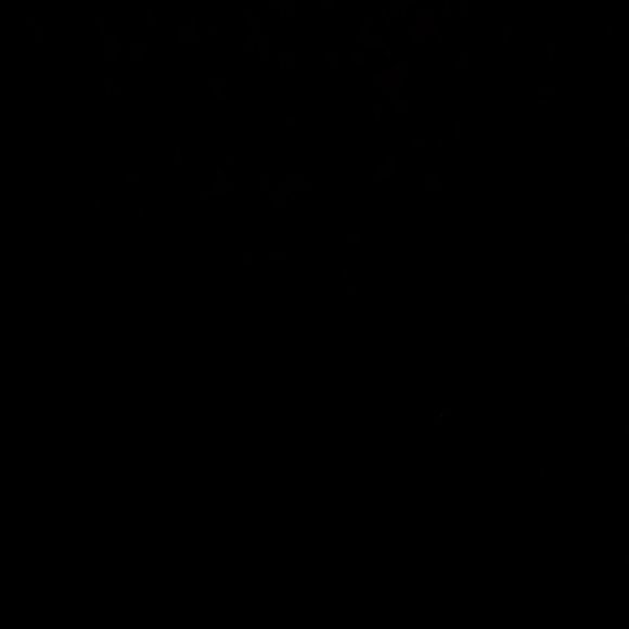 Meet your Posher, Christian - Picture 1 of 1